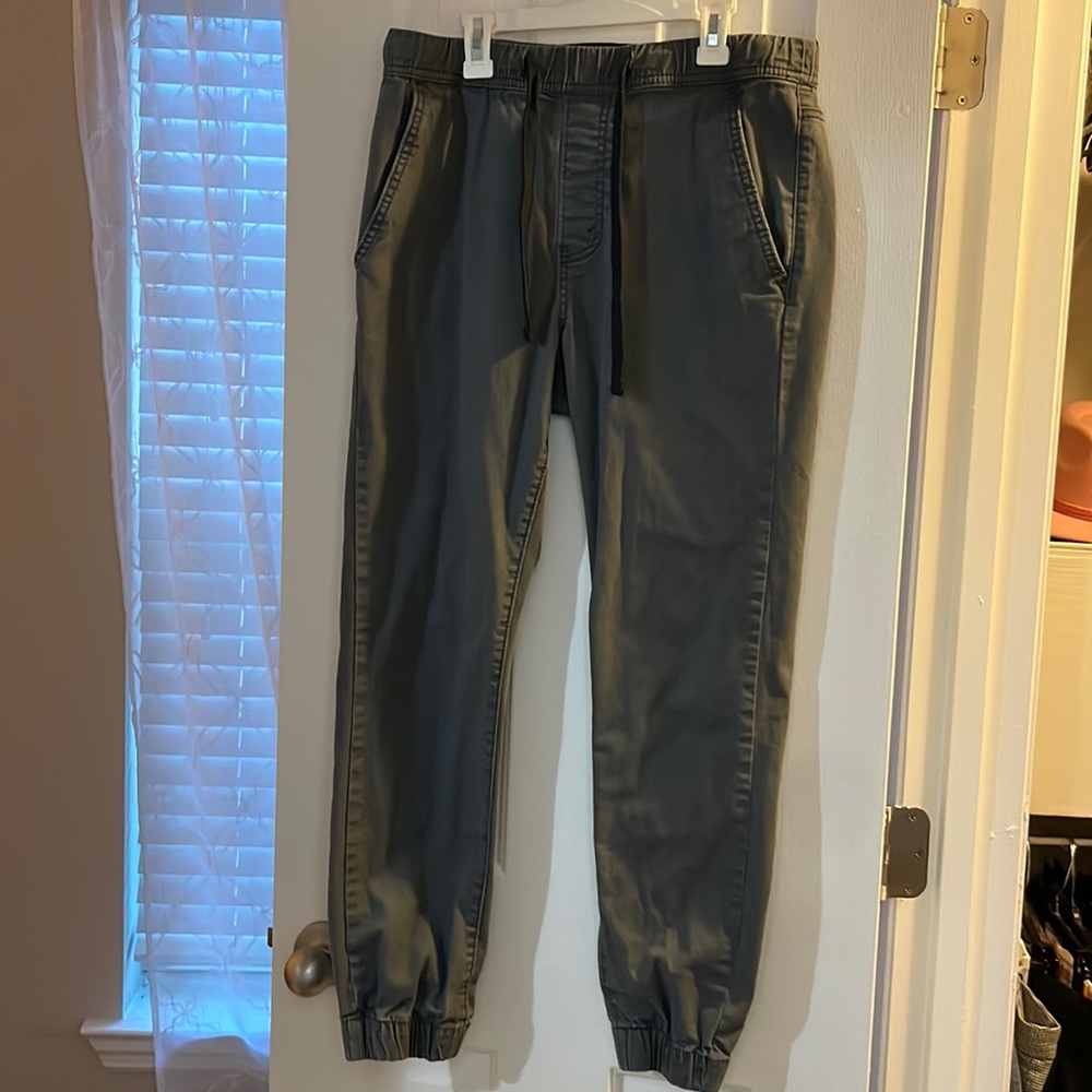 Gray Denizen from Levi’s Womens Pants